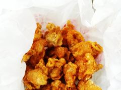 -阿捡忭京炸鸡(韭菜园总店)