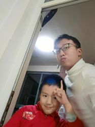 -F.N冻龄皮肤管理中心