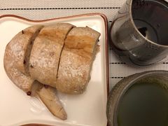 -BREAD WAY面包路·欧式面包(龙湖时代D馆店)
