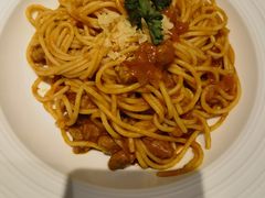 -必胜客(张掖西大街店)