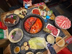 -蜀大侠火锅(春熙路店)