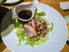 -郭家大院 老南京土菜(九霄店)