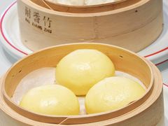 -虾佬圣汤·海鲜姿造(乐堤港店)