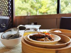 -潮府馆·非遗潮州菜·世纪公园(新国际博览中心店)