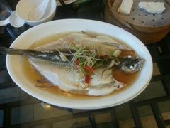 -老季市·三代非遗传承·地标美食老汁鸡(工农路店)