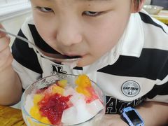 -紫薇冷饮(海宁盐官宣德路店)