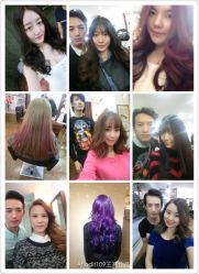 点击看大图 iphone_upload_pic-109美发沙龙