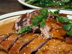 -粤拭轩·广东味道(祥和里店)