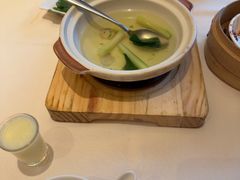 -利苑酒家(合景国际金融广场店)