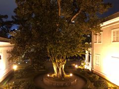 -龙环葡韵住宅式博物馆