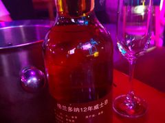 -音乐房子(鎏嘉码头店)