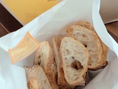 -Luneurs(幸福里店)