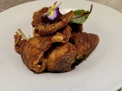 -ONE FULL 古董港式海鲜火锅