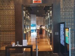 门面-mezza9 Macau(澳门君悦酒店)