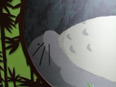 -学习谷日语培训日本留学·多语种外语教学(海淀人大分部)