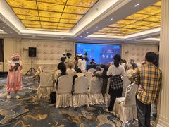 -蓝地时尚庄园(北京清河营地铁站店)