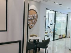 -牙博士口腔品牌连锁(杨浦店)