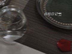 -LA CREPERIE BRETONNE布列塔尼法式餐厅(天童北路店)