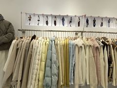-龙湖杭州滨江天街