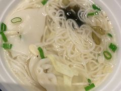 -高第街56号餐厅(银座商城玉函店)