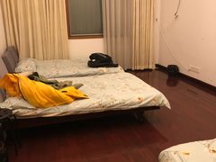 -暖心派对·独栋别墅团建聚会轰趴馆