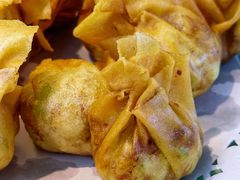 -玲珑·新粤菜(安华汇店)