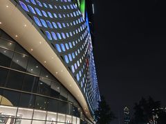 -杭州滨江宝龙城