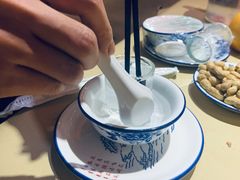 -江味龙虾馆·裸蓝龙虾(南山店)