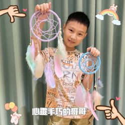 点击看大图 -维倪月子会所(独栋庭院·南海店)