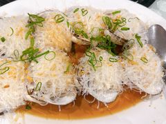 -海上人家The Sea Food Paradise Restaurant & Bar