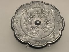 -淮安市博物馆