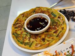 -长顺参鸡汤店(西塔总店)