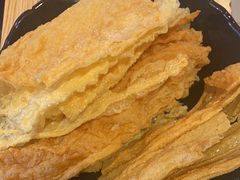 -淼福猪肚鸡·椰子鸡火锅(大沙地店)