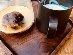 -Home Cafe(水榭春天店)