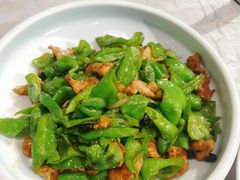 -丽华园(汉阳龙阳店)