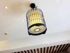 -冶春茶社(太和广场店)