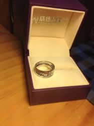 iphone_upload_pic-威德钻石-克拉钻大本营(南京东路店)