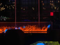 -SPARK(成都W酒店)