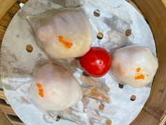 -益利大酒楼(井岸店)