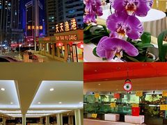 -天天渔港(杏林街店)