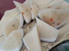 -三亚相缘海鲜·烧烤·糟粕醋(三亚湾店)
