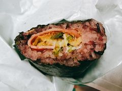 -两只老饕(银泰创意城店)