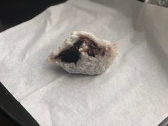 艾窝窝-老回回饺子馆(海洋馆店)
