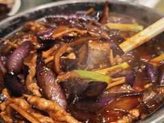 -知味观(湖滨店)