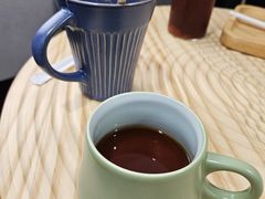 -时间抽屉(裕华万达广场店)
