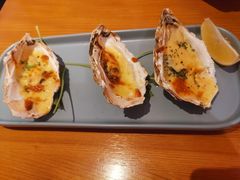 -HELLO MUSAE 拾光缪斯餐厅·纯正希腊风味(苏州中心店)