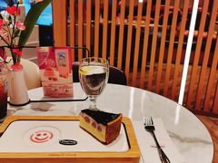 -哈根达斯(SM店)