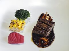 -于塗·文化餐厅(棕榈店)