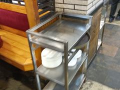 -勝記酒家·37年老字号·经典粤菜(荔枝公园店)