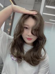 -P.STYLE派斯造型